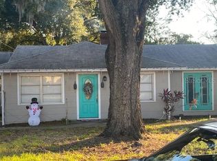 545 W Desoto St, Clermont, FL 34711