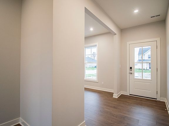 4th image of 4903 Haventree Dr Lot 172