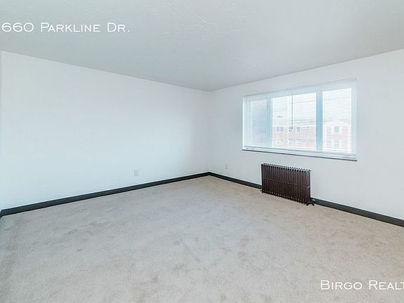 5th image of 1660 Parkline Dr