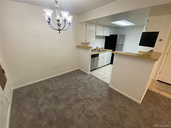 4th image of 4400 S Quebec St #205-D
