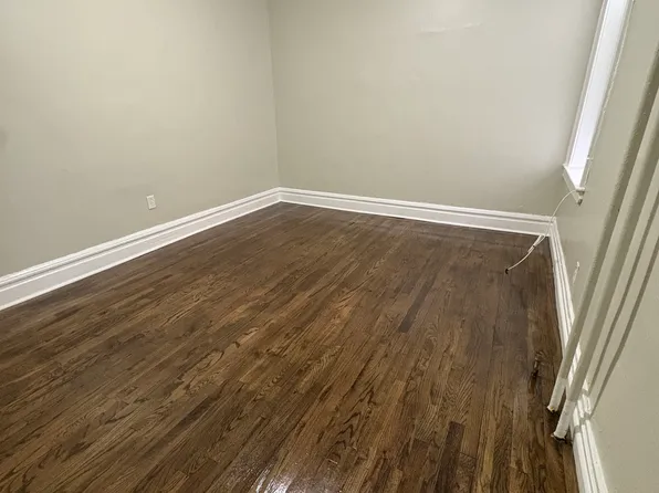 197 Roseville Ave #22, Newark, NJ 07107