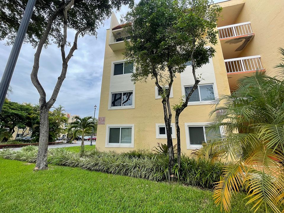 1st image of 7700 Camino Real #D-307