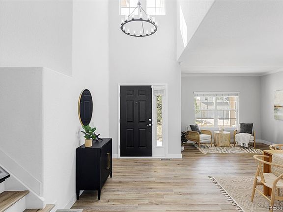 4th image of 10212 Falcon Street