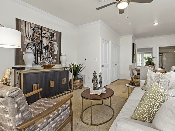 5th image of 420 S Fleishel Ave #133
