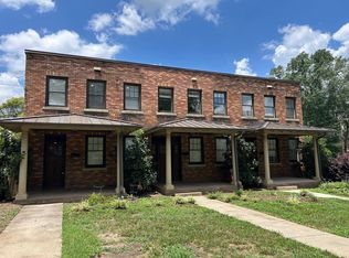 23 Wilton St #B, Greenville, SC 29601