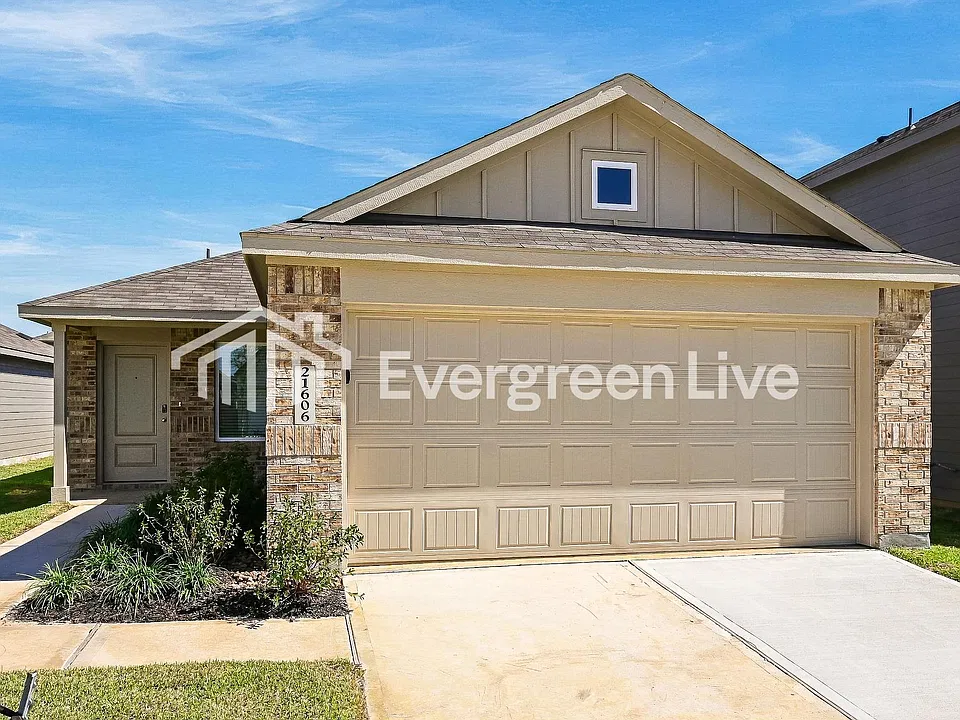 21606 Colonial Meadow Creek Trl
