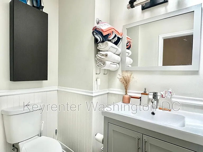 55 Todd Pl NE #NE — Photo 22