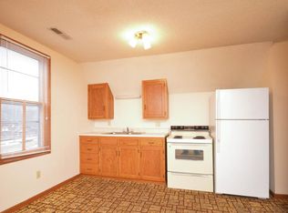 309D Hart St, Jefferson City, MO 65109