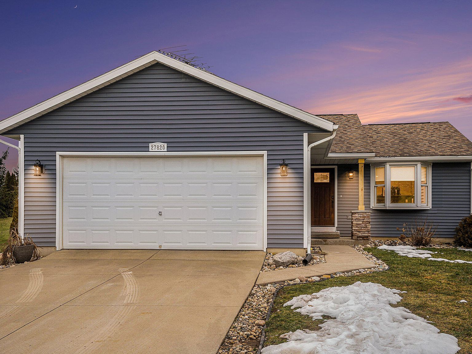 27820 County Road 352, Lawton, MI 49065 | Zillow