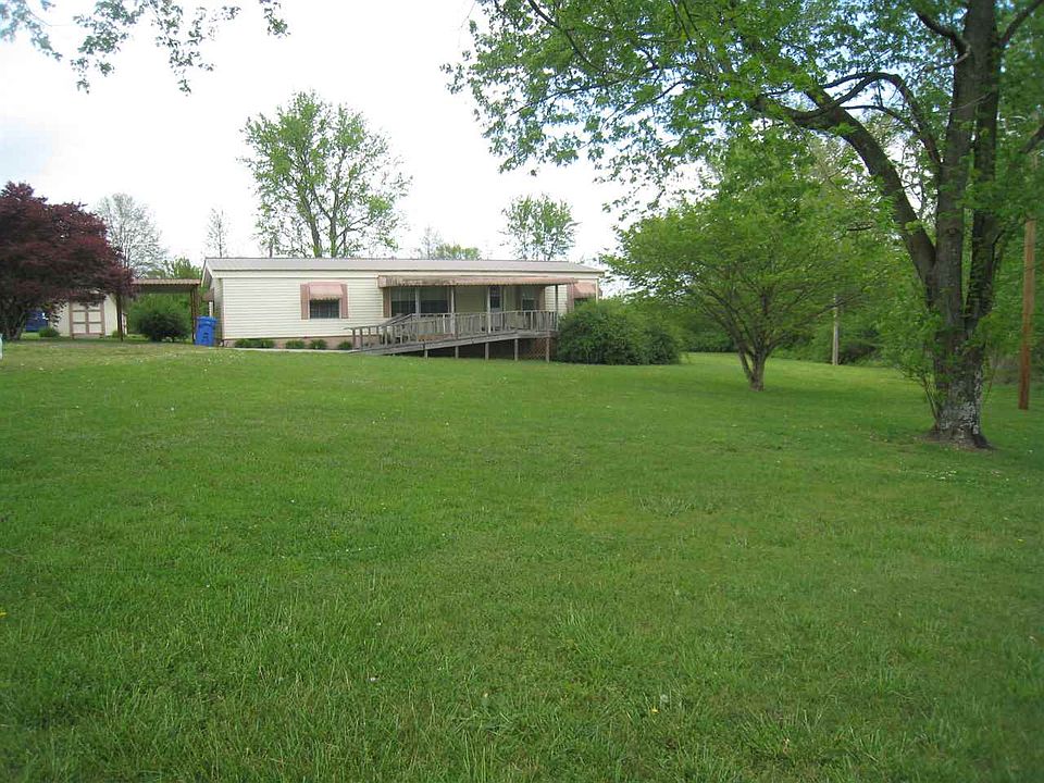 2nd image of 1384 McCurdy Ave S