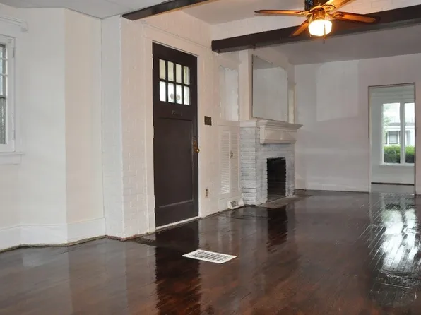 (undisclosed Address), Buffalo, NY 14214