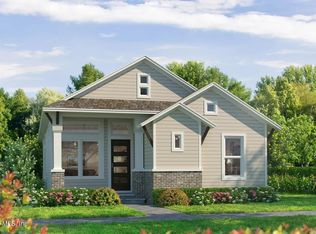 12148 Grand Pine Drive, Jacksonville, FL 32224