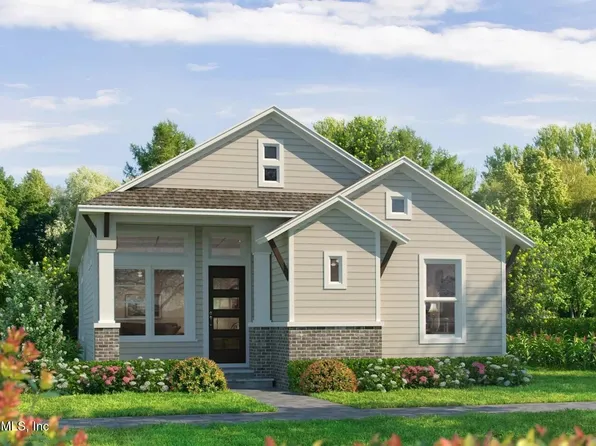 12148 Grand Pine Drive, Jacksonville, FL 32224