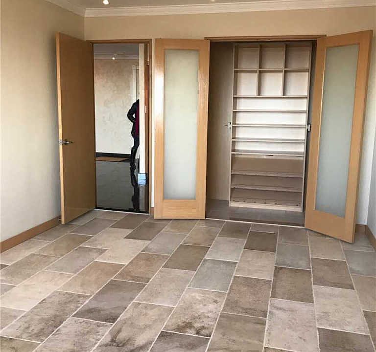 1st image of 1 Bay Club Dr APT 21W