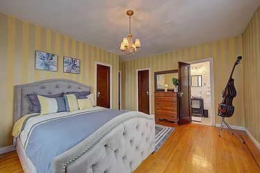 Sold by Landmarc Group