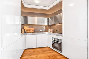 Sold by Sotheby's International Realty