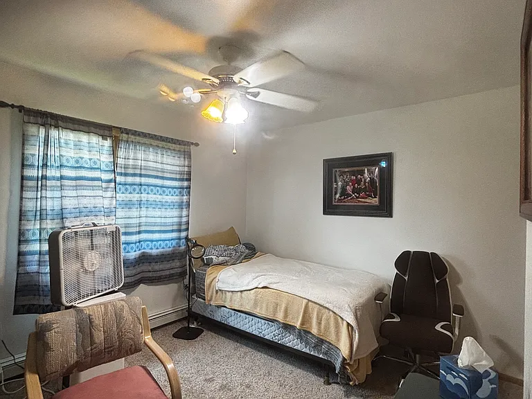 7601 John Ave — Photo 16