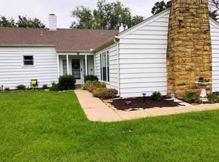 9 N Beech Rd, Wichita, KS 67206