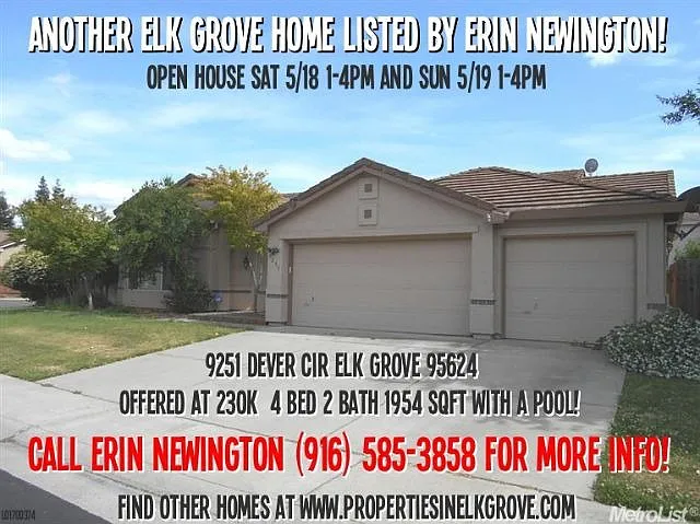 9251 Dever Cir photo 1
