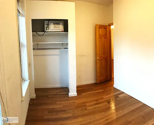 Rented by Metropolitan Property Group | media 17