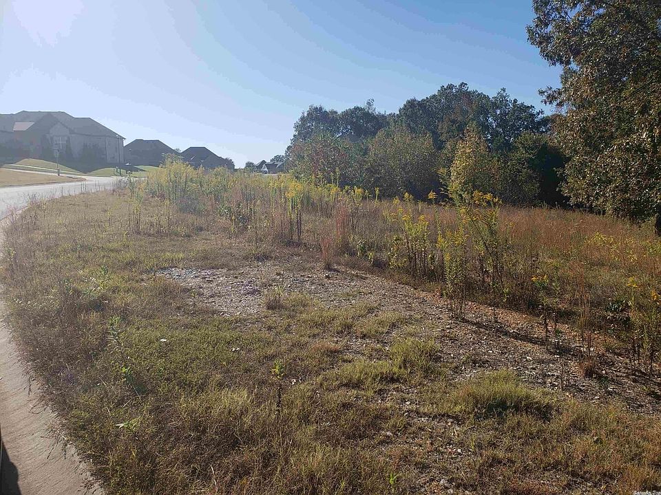 1st image of 246 Coldwater Dr