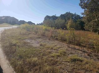 246 Coldwater Dr, Benton, AR 72019