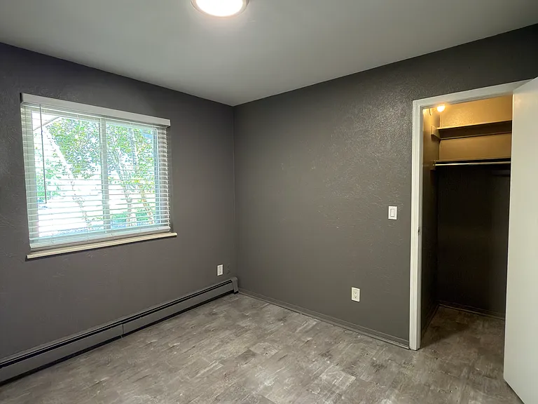 5740 W Virginia Ave — Photo 14