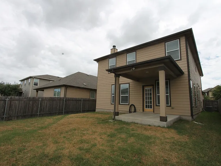 907 Solitude Dr — Photo 26