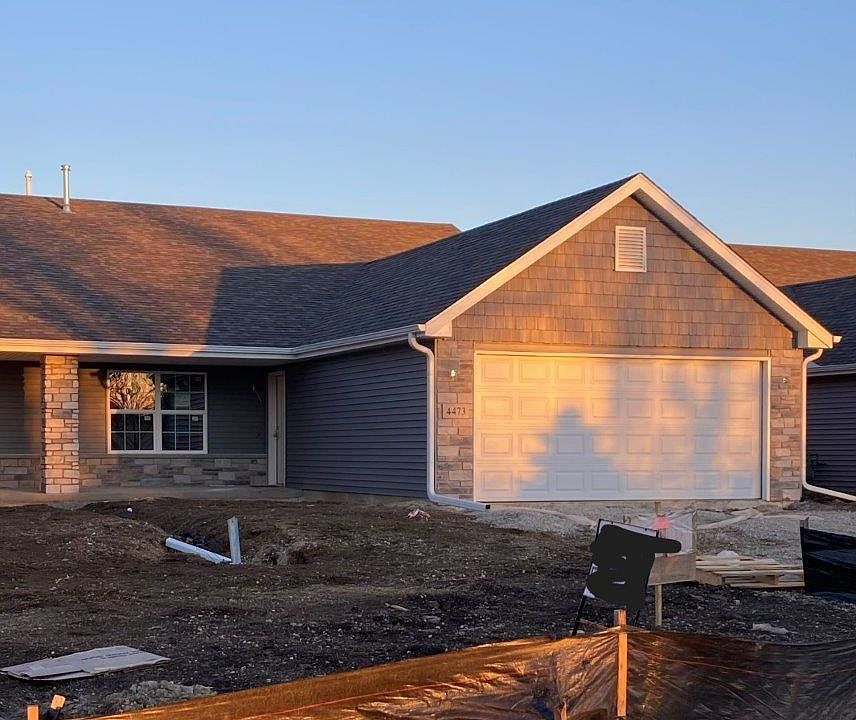 1st image of 4473 Squaw Valley Dr