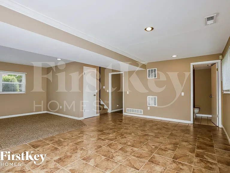 6161 Limbwood Ct — Photo 13