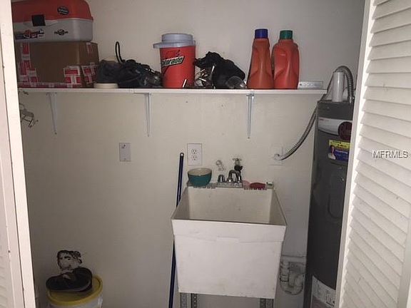 5th image of 8320 North Blvd