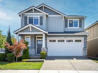 12302 SW 174th Ter, Beaverton, OR 97007