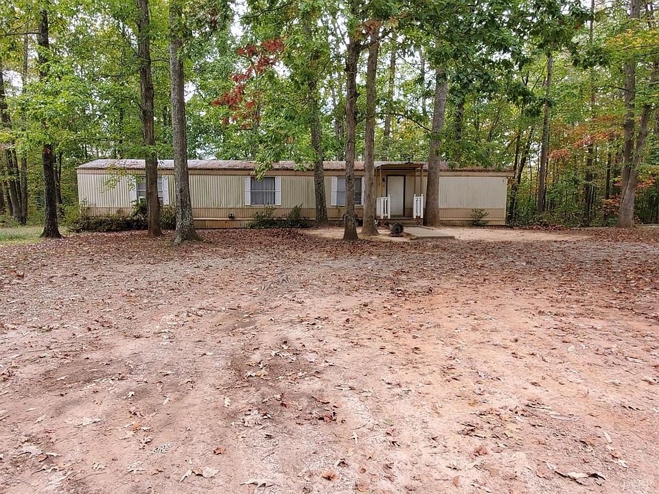 2nd image of 280 Jackson Court Rd
