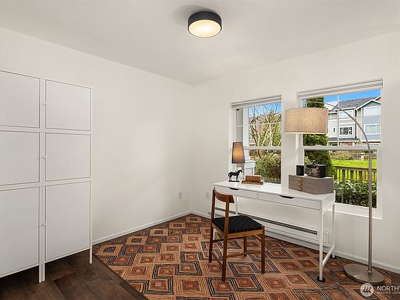 4th image of 6592 High Point Drive SW