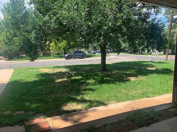 2nd image of 2880 14th St