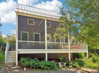 1000 Nestopia Way, Chattahoochee Hills, GA 30268