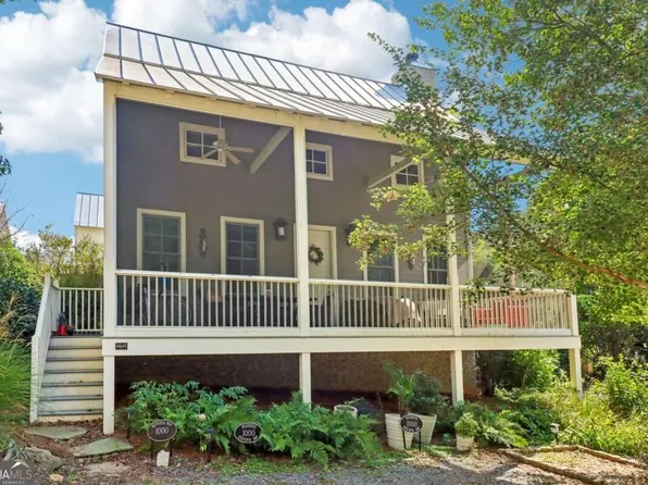1000 Nestopia Way, Chattahoochee Hills, GA 30268