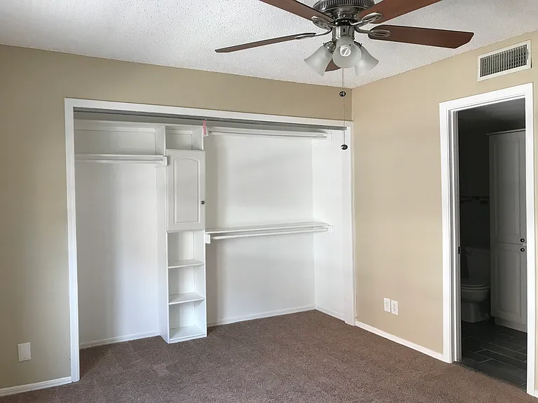 3121 Rosedale Ave — Photo 10