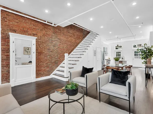 216 West 123rd Street image 1 of 13