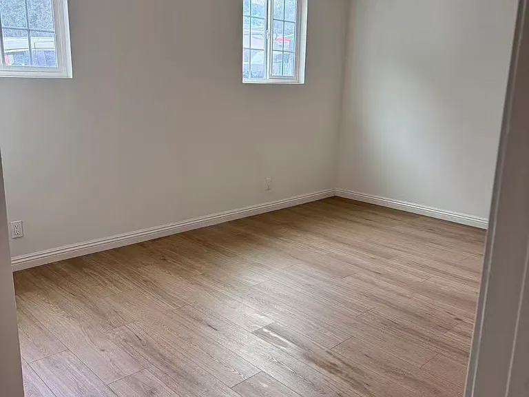 8154 Celito Dr — Photo 5