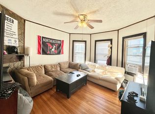 30 Darling St, Roxbury, MA 02120