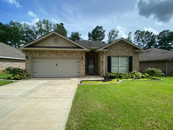 24304 Raynagua Blvd, Loxley, AL 36551
