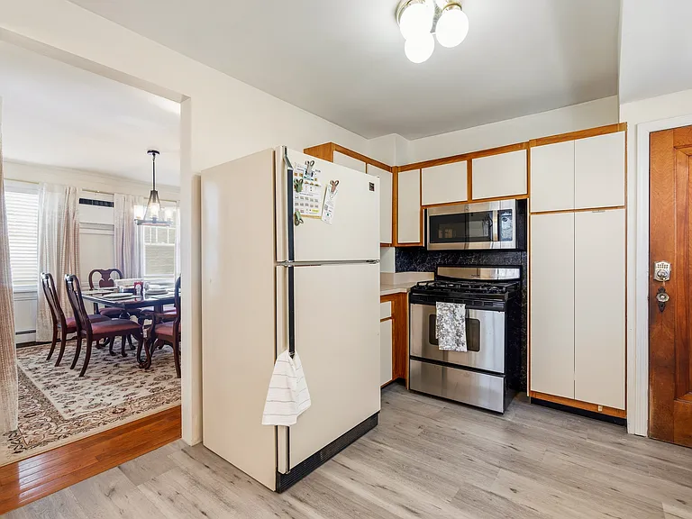 268 Marvin Ave — Photo 28