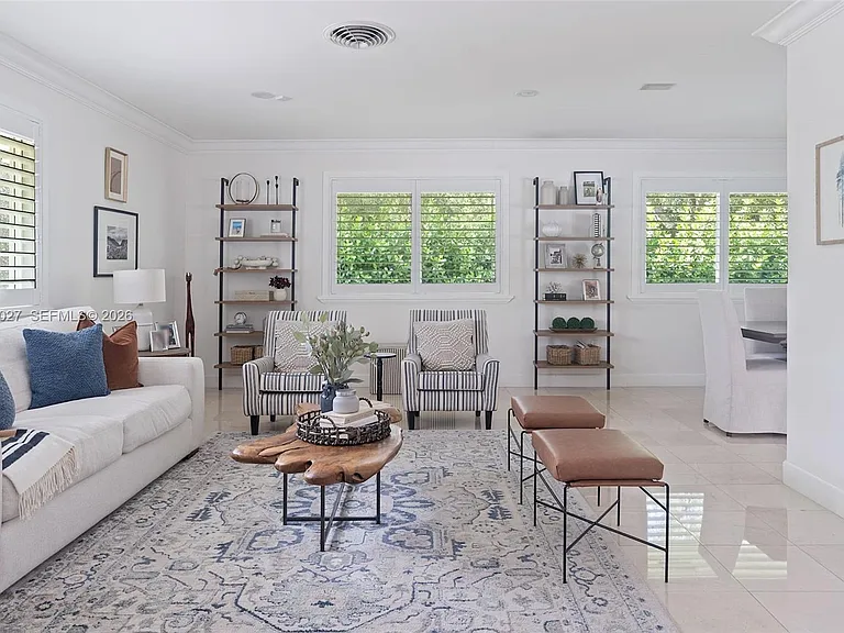 4750 Alhambra Cir — Photo 6