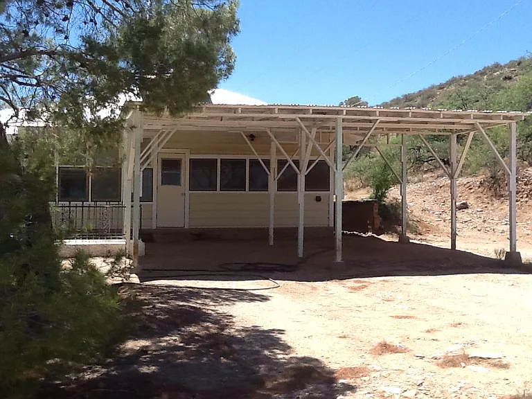 6 Shooter Cyn — Photo 13