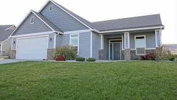 1st image of 1771 Sycamore Ct