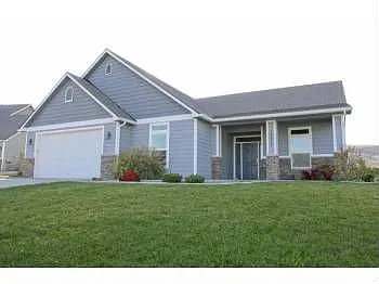 1771 Sycamore Ct photo 1