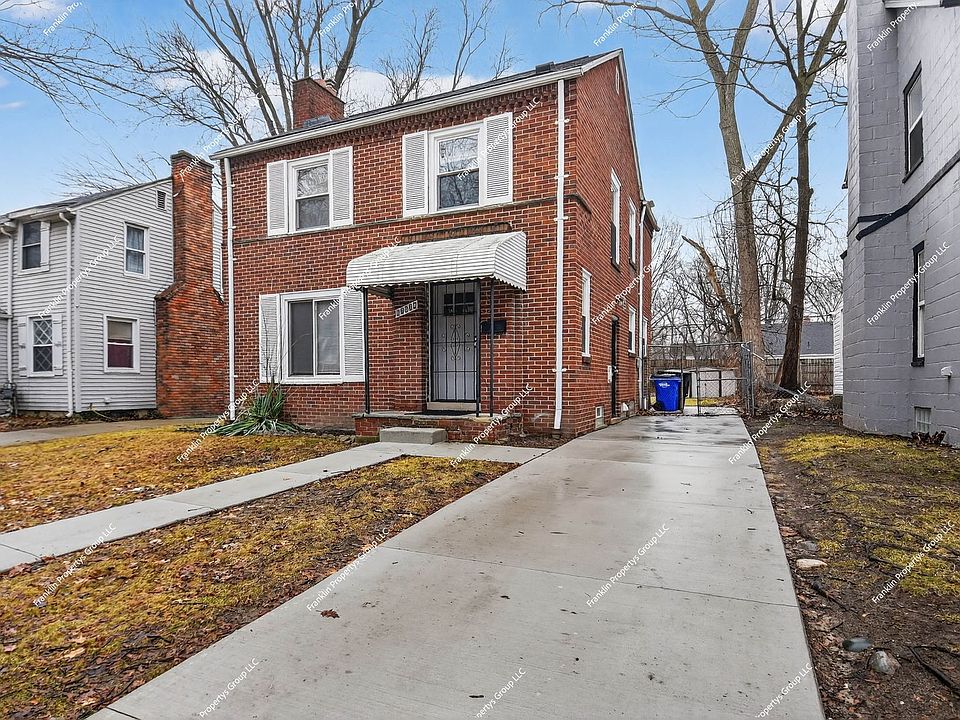 1st image of 17624 Patton St