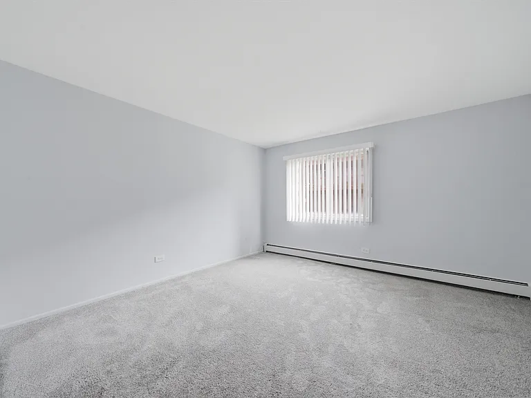 7040 100th St #302 — Photo 33