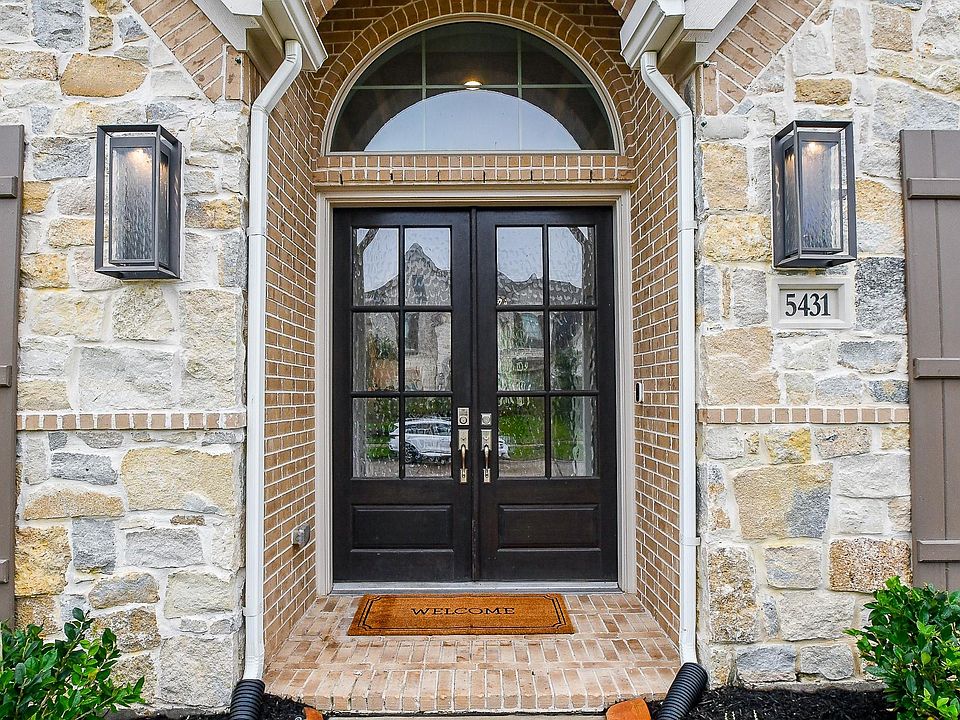 1st image of 5431 Farm Hill Way